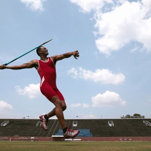 开云体育在线入口-球迷自制“燃爆”短视频：最佳精彩瞬间你看过几个？，自创球员