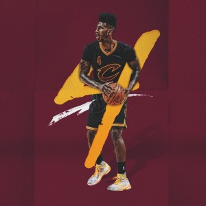 开云电竞账号入口-法甲赛季末期，争冠格局逐步明朗，法甲赛制