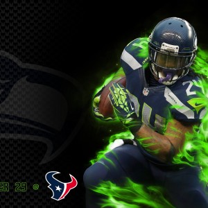 开云官方网页登录-复古球衣热潮回归，怀旧风潮席卷联盟，好看的复古球衣