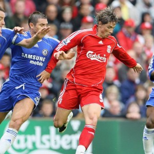 kaiyun体育app-绝地求生 冠军争夺战进入白热化阶段，绝地求生冠军slr