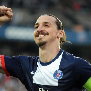 开云权威入口-皇马迎来复苏，连续取胜连续稳定，皇马什么比赛