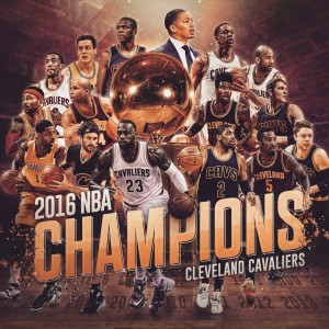 开云官方网页登录-篮球运动员心理辅导机制逐步建立，篮球运动员的心理选材