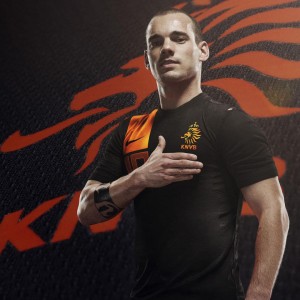 开云体育ios-特色篮球文化展在全国巡展，弘扬运动精神与传统文化，篮球文化节美术作品