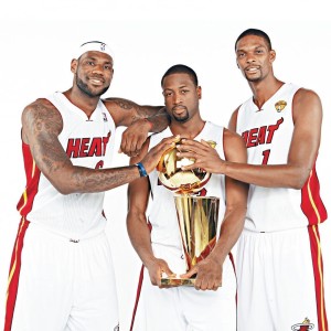 开云官网-提前布局：车队如何应对未来比赛环境，车队未来发展的建议