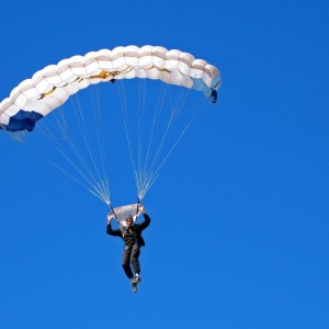 kaiyun 开云体育-未来篮球场：全息投影与虚拟场景成新宠，未来篮球馆