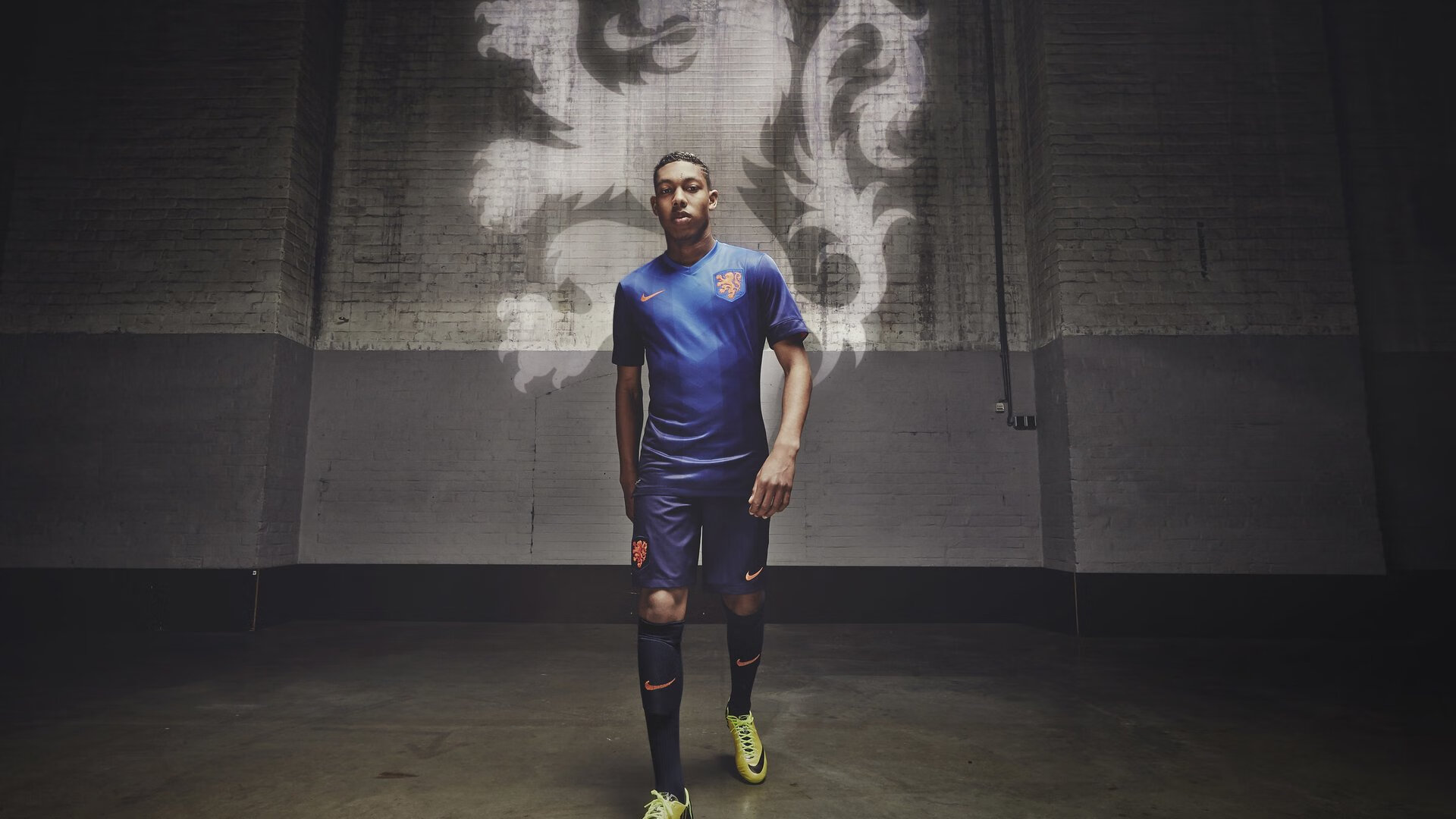 《守望先锋全球巡回赛,冠军悬念逐渐揭晓》,守望先锋巡演