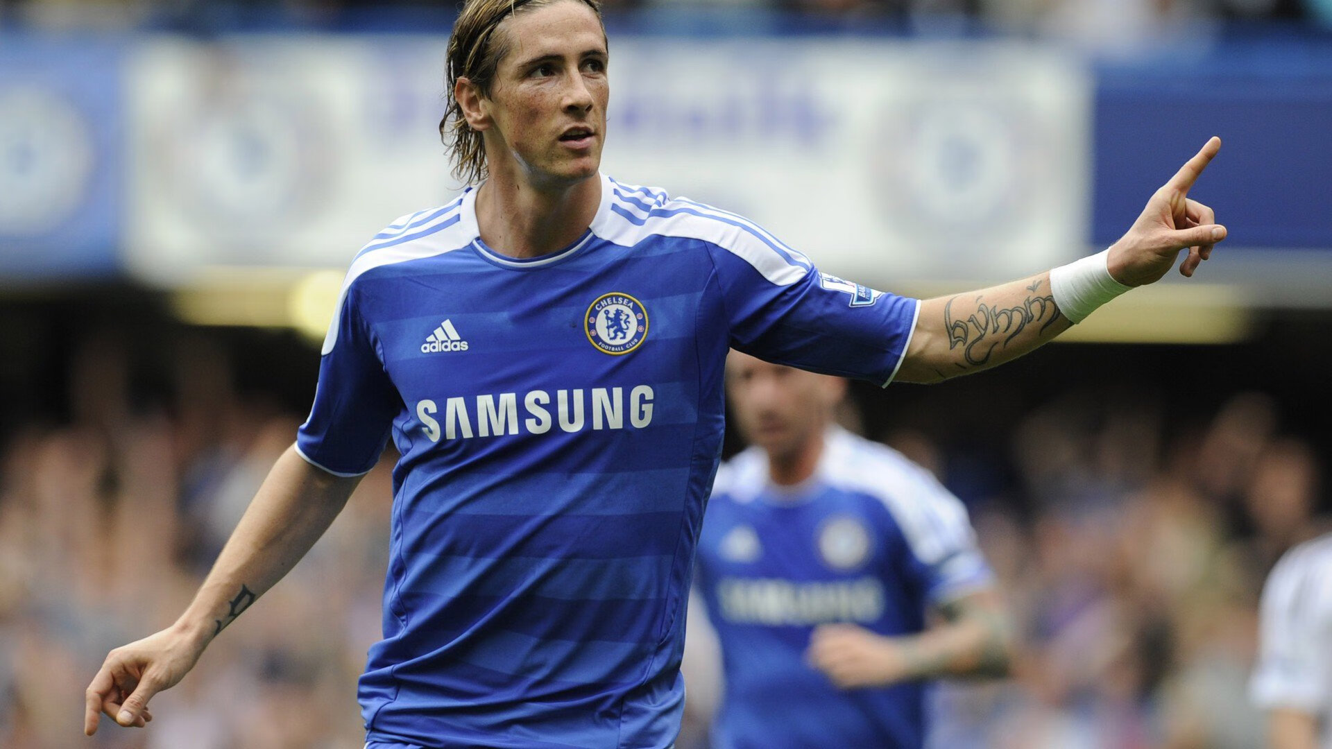 《每日镜报》：巴西女足在奥运会小组赛中表现出色，巴西女足奥运会阵容