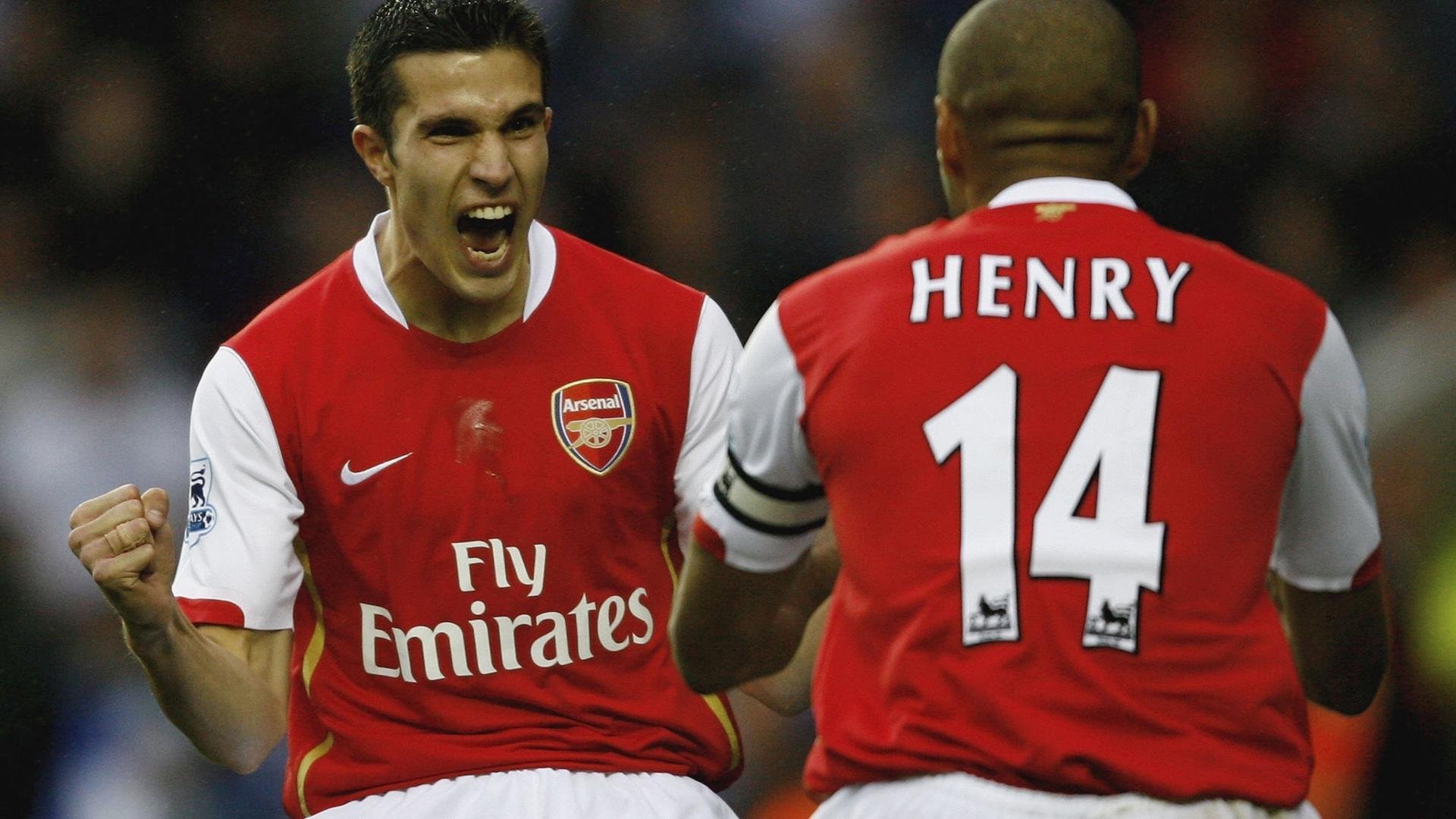 《电竞游戏的未来:融合科技与艺术的无限可能》,电竞游戏的未来发展前景