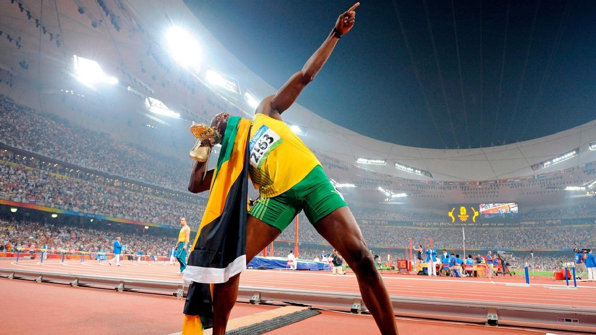 墨西哥男足在巴黎奥运会上获得银牌，创历史，奥运会男足墨西哥队