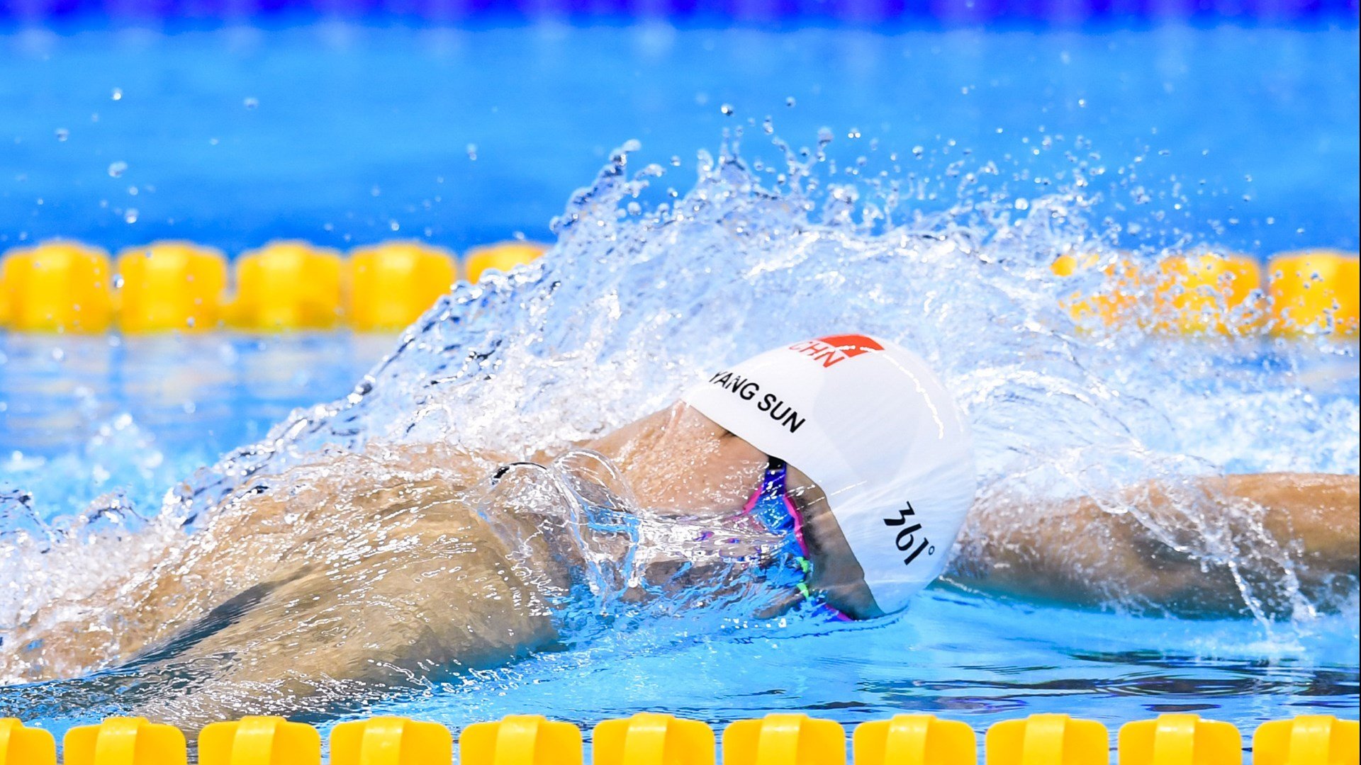 穿越火线 选手操作水平提升，穿越火线职业选手怎么训练