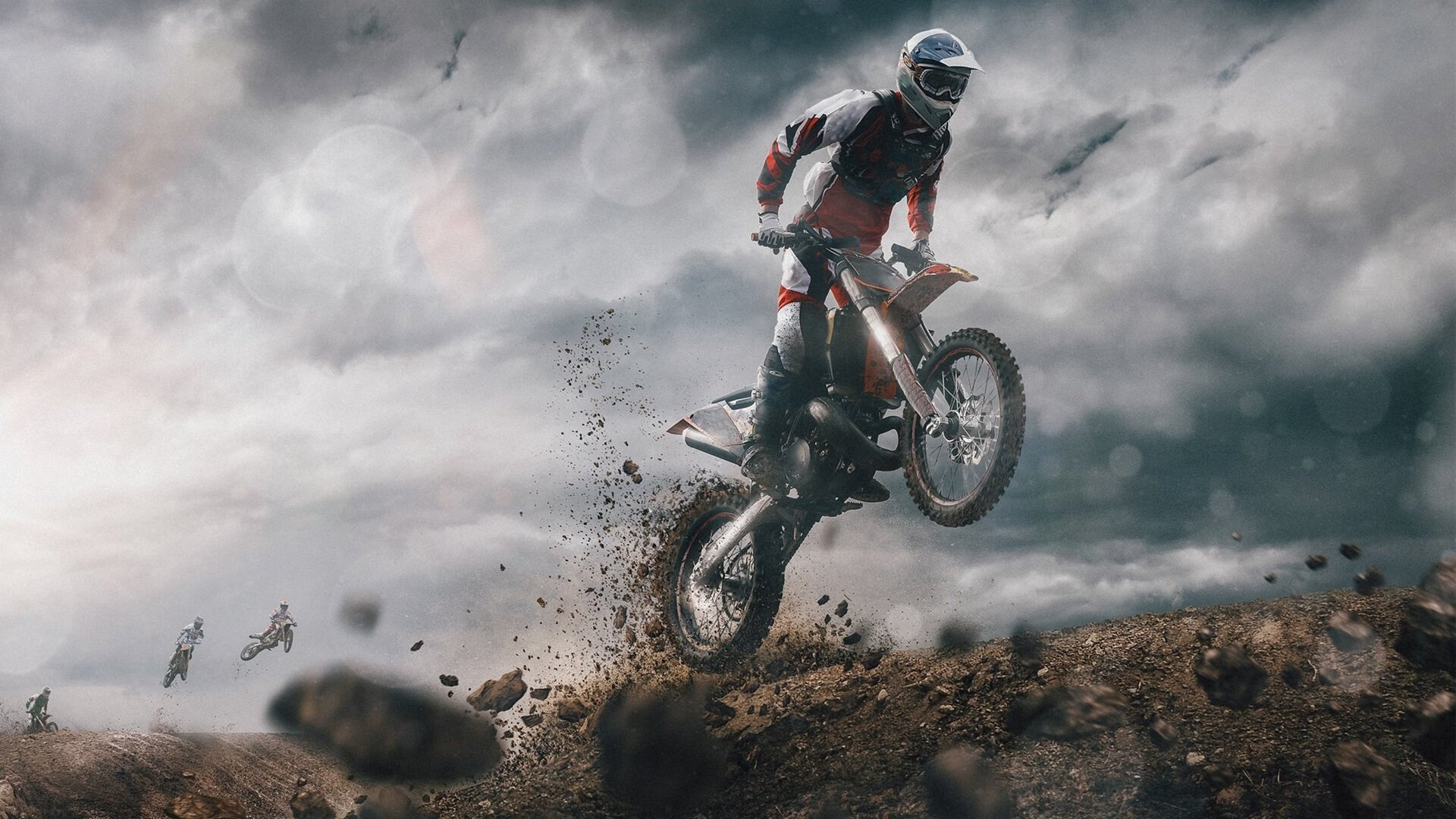 联盟规则：比赛最新规章制度全解读，联盟比赛分类