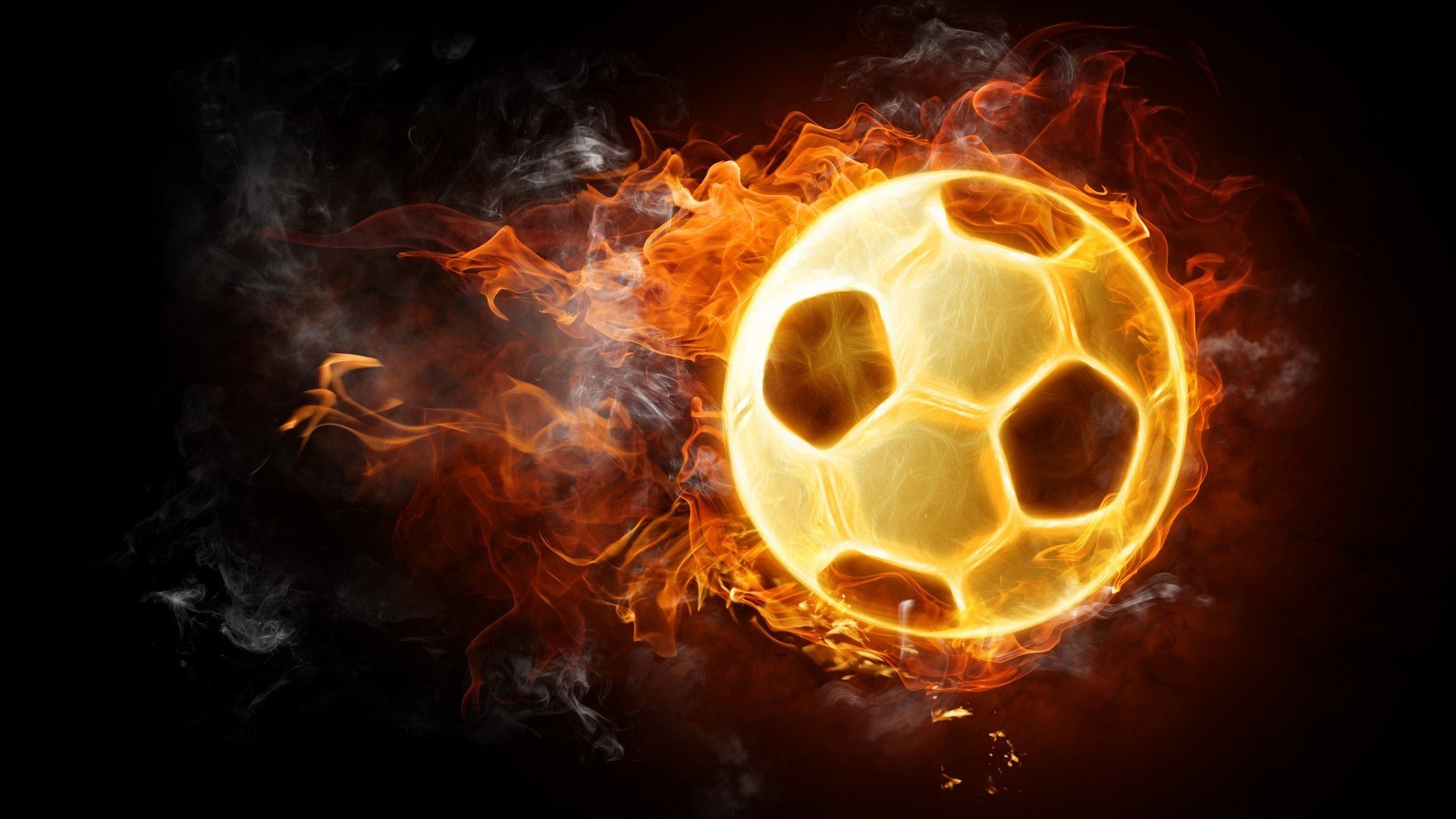 西甲创新技术应用，提升比赛公平性，西甲专题